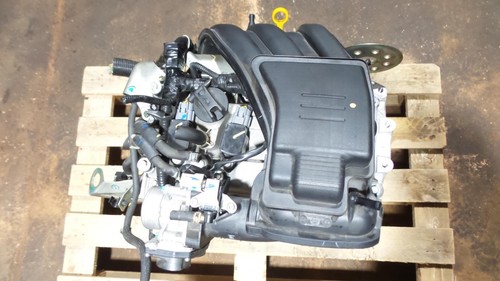 Nissan micra mk5 k13 - micra, 2010