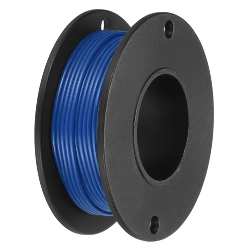 Cavo elettrico 30awg - cavo,
