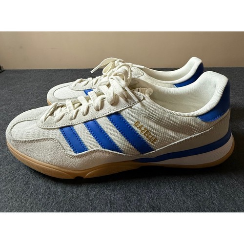 Sneakers adidas gazelle - adidas, sala