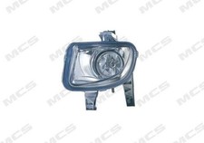 Faro fendinebbia FIAT GRANDE