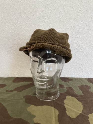 Cappellino jeep originale - cappellino,