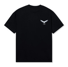 OFFERTA!!! T-shirt DJ Tiesto