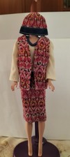 Barbie Best Buy Fashions #9629