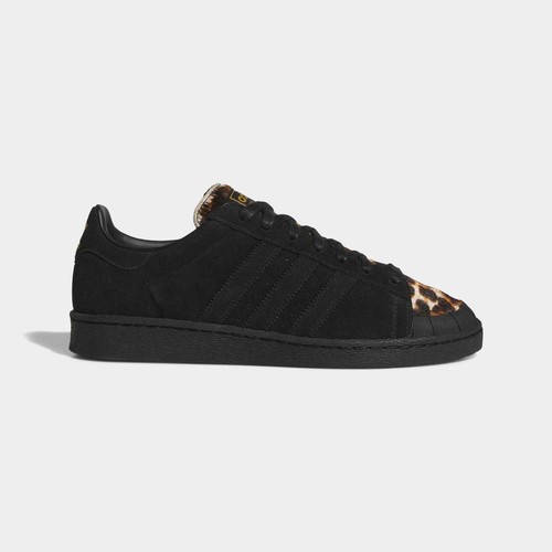 Adidas originals kareem - adidas,