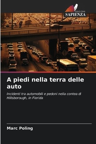 Piedi nella terra delle - piedi,