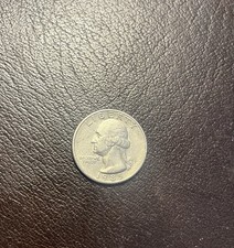 1985 Quarto di Dollaro P