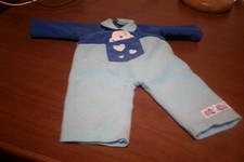 tutina x  cicciobello giochi