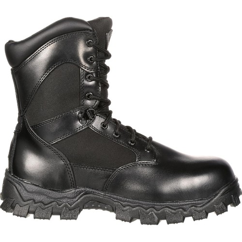 Stivali rocky alpha force - rocky,