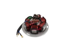 246350583 STATORE VOLANO VESPA