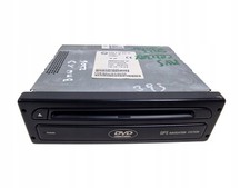 BMW X3 E46 E83 E53 E39 LETTORE