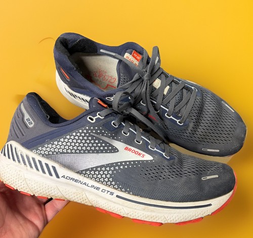 Scarpa corsa brooks - corsa,