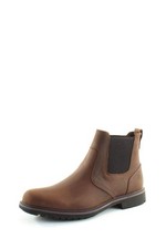 Stivali Timberland STROMBUCKS