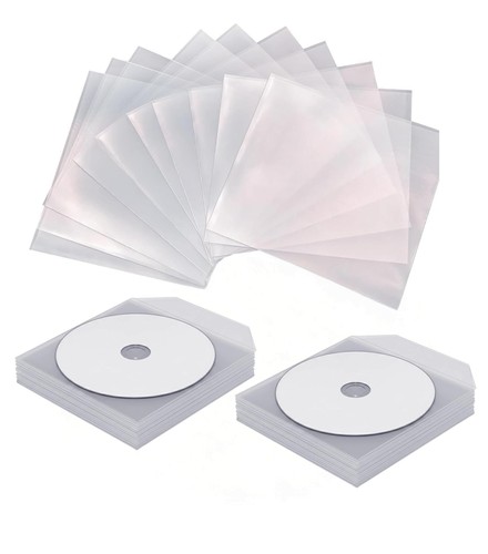 Fllagg20 200x custodie - 200x, cd