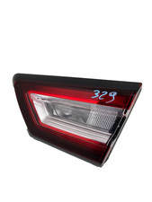 ✅Fanalino Fanale Posteriore Dx Interno per Renault Clio V a LED 2017 al 2019