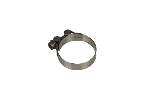 Akrapovic r114 fascetta per - p-r114,