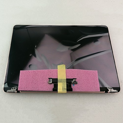 Display lcd pollici - 12",