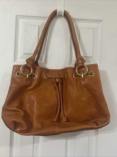 Borsa tracolla donna antonio - tracolla,