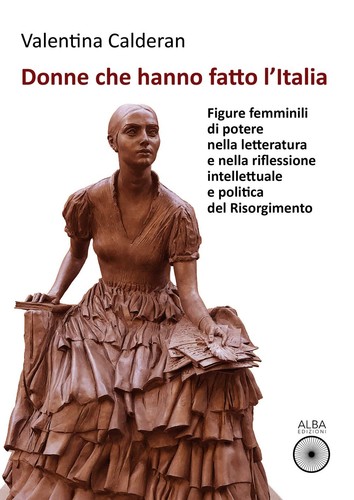 Libri calderan valentina - valentina,