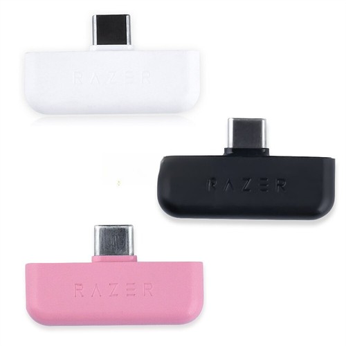 Cuffie wireless usb - cuffie, ricevitore