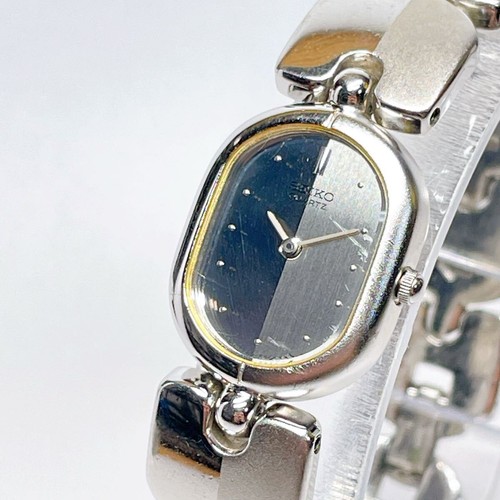 Orologio seiko quarzo donna - seiko,