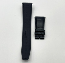 IWC Pilot's cinturino