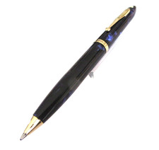 Penna a Sfera Da Prestige