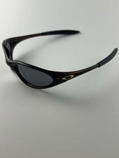 Oakley Minute 1.0 Polished