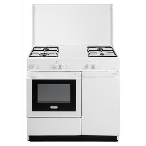 Longhi sgw 854 cucina - sgw, nm