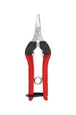 FELCO 320 Cesoie da raccolta