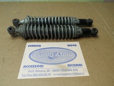 Coppia ammortizzatore