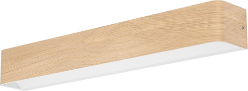 Applique led sania - led, 6