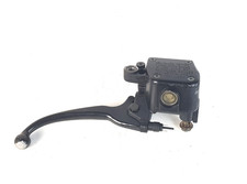 Pompa Freno Anteriore APRILIA