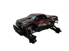 Hpi Savage Flux HP Rullo