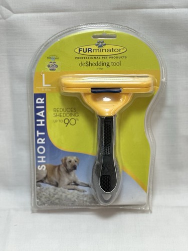 Furminator spazzola - furminator,