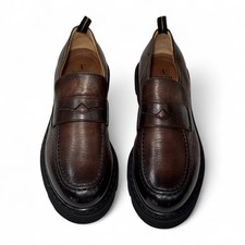 FABI men's shoes genuine