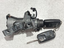 KIT CHIAVE PER SKODA Octavia Berlina 3° Serie 03G906016DJ (04>11)