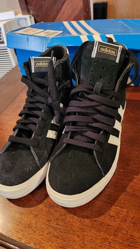 Adidas original basket profi - adidas,