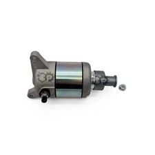 Assy avviamento motore Honda