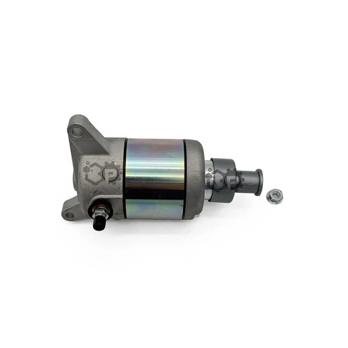 Assy avviamento motore honda - assy,