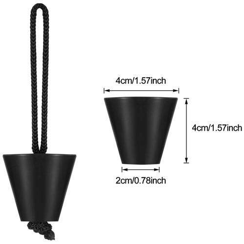 Accessori per kayak sit top - per, on