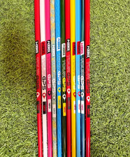 NEW KBS Tour GPS 120 Putter