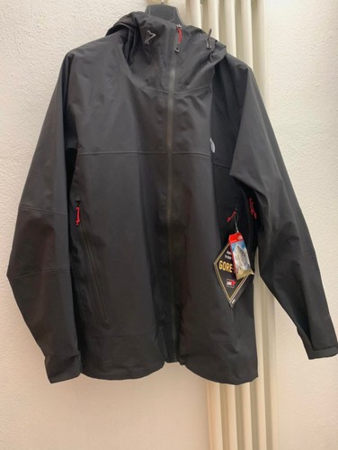 Giubbino the north face - the,