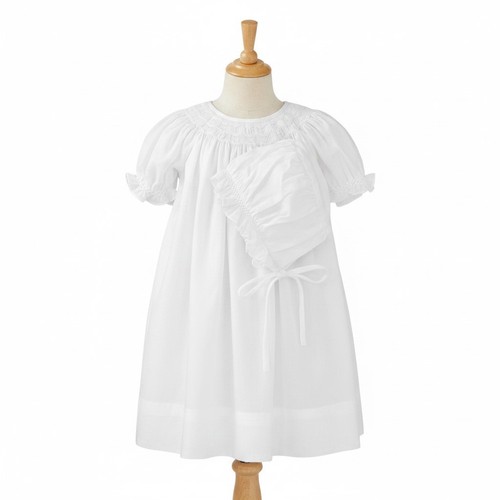 Vestito battesimo bambina - battesimo,