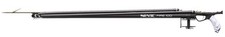 FUCILE ARBALETE FIRE NERO 100