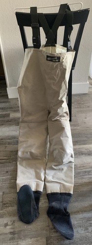 Simms gore tex - simms, gore-tex