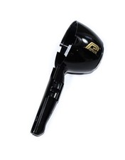 Carcassa Posteriore Parlux