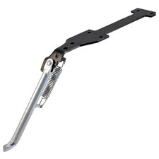 CAVALLETTO LATERALE VESPA 50