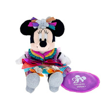 Autentico 2025 HK Disney 20°