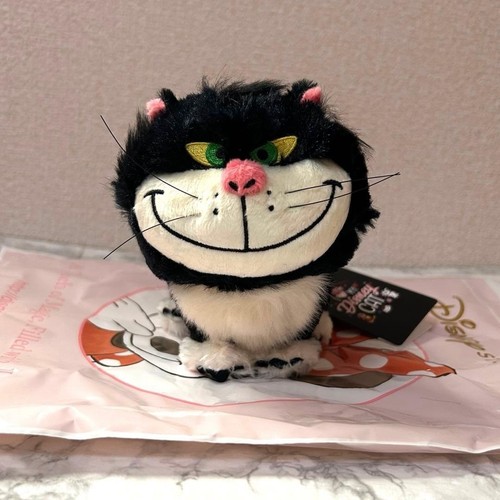 Portachiavi peluche disney - portachiavi,