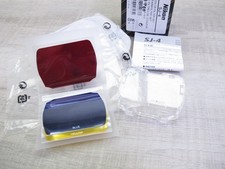 Nikon SJ-4 Set filtri colore
